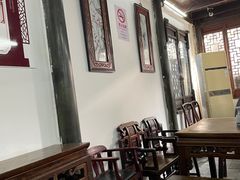 -吾介小籠館