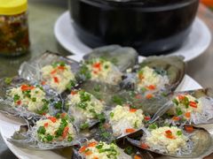 -潘先生海鲜城(神州半岛店)