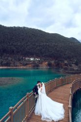 -屿爱摄影优选店