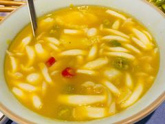 金汤龙利鱼-章丘宴(唐人中心店)