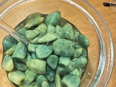 -北三条胡同打卤面馆(雍和宫店)