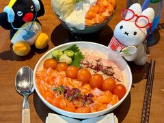 -和牛食堂•BISTRO(广州首店)