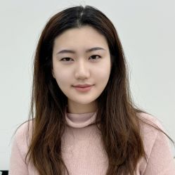 -AM半永久纹眉