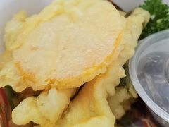-红叶日本料理(辰熙广场店)