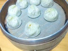 -旺福楼·包点(碑亭巷店)