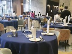 -翠园(成都太古里店)