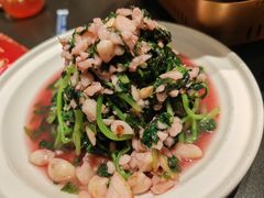 -明丰小渔馆(明月路店)