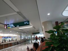 -中国人民解放军总医院(301医院)