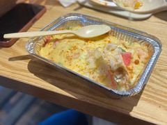 -尊宝比萨(布吉龙岭山庄店)