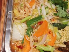 -张记烤鱼王(西街店)