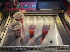 -西关味(大卫城店)