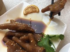 -太子园林酒家