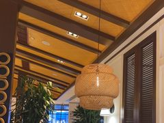 -亚特兰蒂斯·蟹餐厅 CRAB KITCHEN·鲜活海鲜