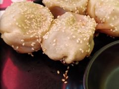 -小杨生煎(湟普汇店)