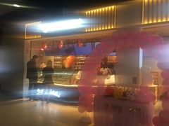 -紫燕百味鸡(仲盛店)