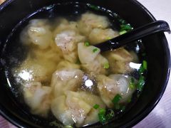 -大董锅贴(崇安寺店)