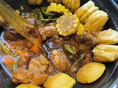 -津武刁馋一锅出(双街店)