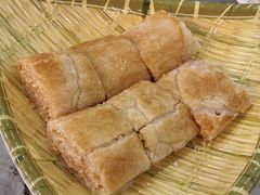 -有记家厨(后龙西街店)