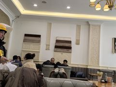 -baursak包尔萨克早餐屋