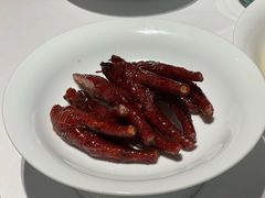 -荣小馆(安达仕店)