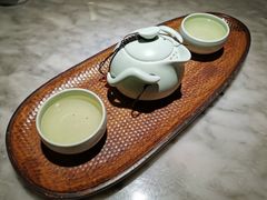 -辛香汇·现炒川菜(淮海路百盛店)