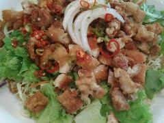 -全州拌饭馆(断桥店)