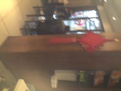 iphone_upload_pic-王興記(南禅寺店)