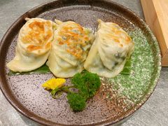 -潮江春(阳光店)
