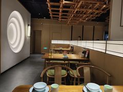-伊喜饺子·烤鸭(五道口学院路店)