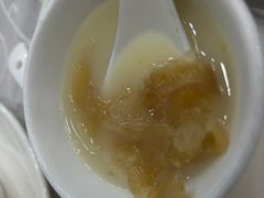 -凤城礼记鱼翅海鲜酒家(新马路总店)