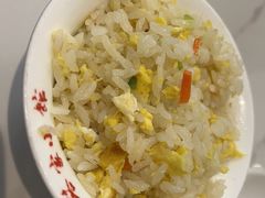 -路家小馆(富力又一城店)