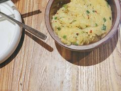 -云海肴·汽锅鸡·云南代表菜(美罗城店)