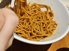 -苏小柳手作点心(控江旭辉分院)