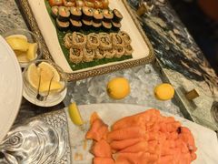 -华庭(澳门伦敦人店)