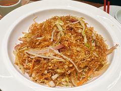 -苏乡兰亭·新派淮扬菜(吾悦广场店)