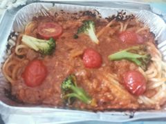 -达美乐比萨(良乡大学城店)