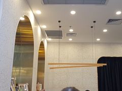-海马体照相馆(上海宝山万达广场店)