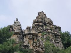 -金灯寺