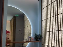 -长风拨筋养身(天街店)