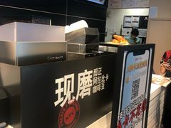 -肯德基(沧州高铁站店)
