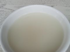 -万家面(重庆建川博物馆兵工商业街店)