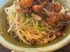 -古代饭堂(冠亚店)