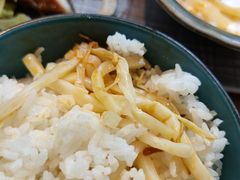 -中信理想家漫食(白云国际机场T2航站楼店)