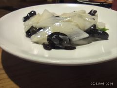 -邵東家(港闸万达店)
