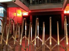 -瑞安市玉海实验中学(诒善校区)