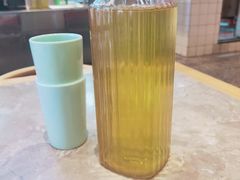 -厝小满.姜母鸭/泉州菜(桥南店)