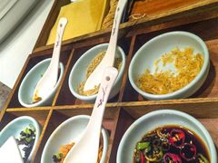 -胶东人家(奥体中心店)