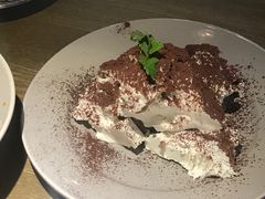 -机器人火炉披萨