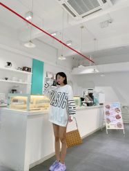 -杭州奥拉克医疗美容门诊部