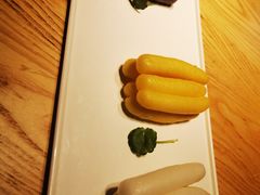 -滇铺子·云南特色菜·第九届野生菌美食节(东风东路c86店)